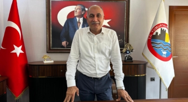 Yumurtalık Belediyesi, Adana Büyükşehir Belediyesi’nin desteğiyle okulları ilaçladı, köşe bucak temizledi