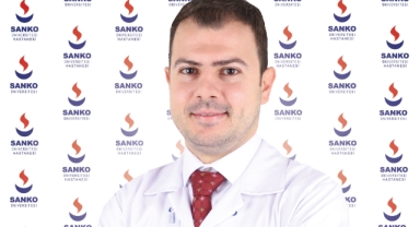 20 EKİM DÜNYA OSTEOPOROZ GÜNÜ