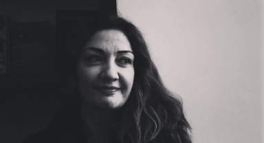 -ATİYE GÜNER SANKO SANAT GALERİSİ’NDE SERGİ AÇACAK
