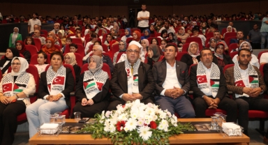 BAŞKAN AKPINAR,
