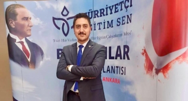 Başkan Soylu, “Ne zamandır görevini tam yapmak suç oldu”