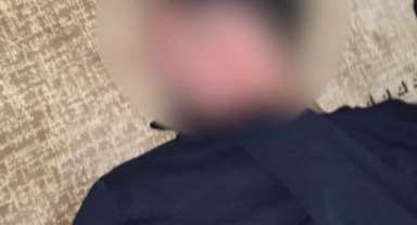 Kahramanmaraş Valiliği, “Gereği yapıldı”