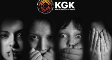 KGK ve HEGEM yıllardır uyarıyordu: Nihayet destek geldi