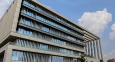 Kipaş’ın Yeni Nişasta Fabrikası: Enerji Verimliliği ve Sürdürülebilirlikte Çığır Açıyor