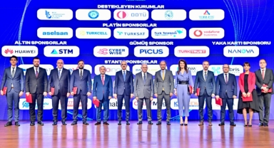SOSYAL MEDYA TEHDİT ALANI OLMAYACAK