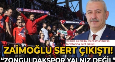 YAMAN; “HEM SUÇLU HEM GÜÇLÜ OLAMAZSINIZ”