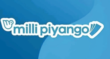 -2025 Yılbaşı Milli Piyango Çekilişi için Rekor İkramiye ve Bilet Fiyatları Açıklandı