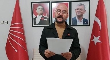 24 KASIM ÖĞRETMENLER GÜNÜ BASIN AÇIKLAMASI