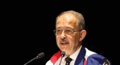 24 KASIM ÖĞRETMENLER GÜNÜ MESAJI