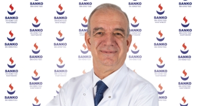 - AKCİĞER KANSERİ FARKINDALIK AYI