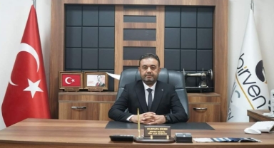 Asrın Felaketi Sonrası Hâlâ Mücadele Ediyoruz.