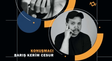 BARIŞ KERİM CESUR SİVASTA, SİVAS FOTOĞRAF GÜNLERİ BAŞLIYOR