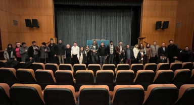 Büyükşehir’in Artık “Bir Başka Orkestra”sı Var