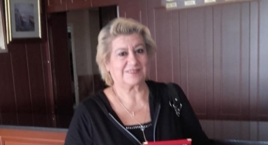 ÇOCUKLARIMIZ KARANLIKTA OKULA GİDİYOR