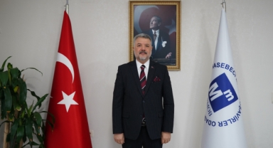 EKONOMİK ÇARKLARIN DÖNMESİ İÇİN MALİ MÜŞAVİRLERDEN ÇAĞRI
