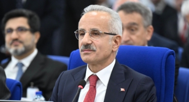 GOOGLE’IN ALGORİTMA DEĞİŞİKLİĞİNE YAKIN TAKİP