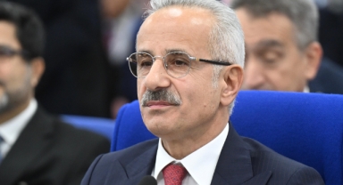 İSRAİL’E İHRACAT YOK