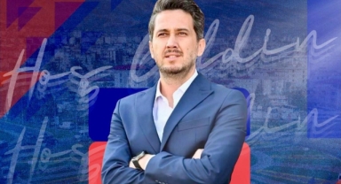 -İstiklal Spor’un Yeni Teknik Direktörü Belli Oldu