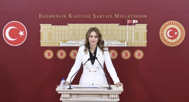 KAHRAMANMARAŞ'IN GELECEĞİ İÇİN BÜYÜK ADIM