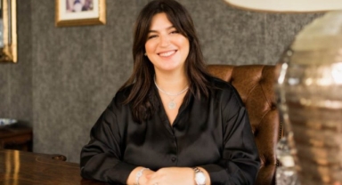 Kahramanmaraş’ta dokunacak dünyaya serilecek