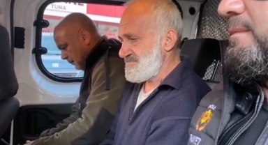 Kahramanmaraş'ta kız kardeşlerin ölümüyle ilgili 2 kişi tutuklandı