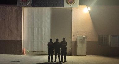 Kahramanmaraş’ta yarına kaldı yanına kalmadı