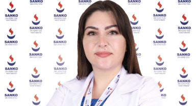 - KIŞ AYLARINDA BAĞIŞIKLIĞI GÜÇLENDİREN BESLENME ÖNERİLERİ