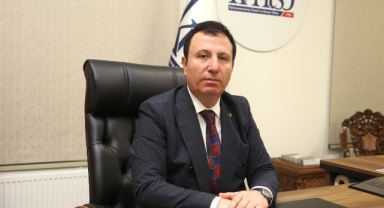 KMTSO BAŞKANI BULUNTU: “MÜCBİR SEBEP UZATILSIN, BORÇLAR SİLİNSİN”