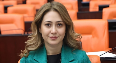 MİLLETVEKİLİ ZUHAL KARAKOÇ DORA'DAN ÖNEMLİ AÇIKLAMALAR