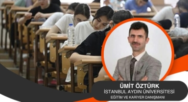 Onikişubat Belediyesi Ebeveyn Akademisi, konferansla başlıyor