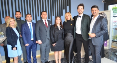Regen Cell Bio Kahramanmaraş’ta Açıldı! Sağlık ve Güzellikte yeni bir dönem başlıyor