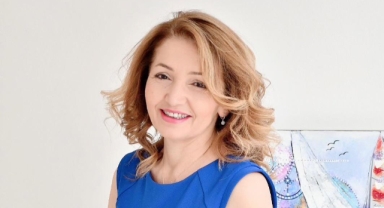 -RESSAM AYŞEN CAN SANKO SANAT GALERİSİ’NDE SERGİ AÇACAK