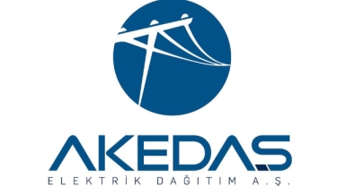 SAP Dijital Dönüşüm Ödülleri 2024’ün