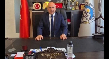 Siyaset; doğruluk, şeffaflık ve halka hizmet anlayışıyla yapıldığında anlam kazanır.