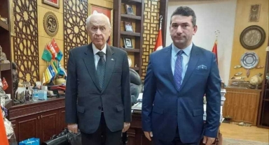 TERÖR ARTIK TÜRKİYE'NİN GÜNDEMİNDEN ÇIKMALIDIR
