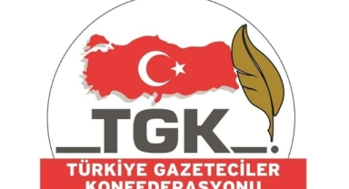 TGK, BİK Genel Kurul adaylarını açıkladı Türkiye Gazeteciler Konfederasyonu BİK Genel Kurul’u adayları açıklandı.