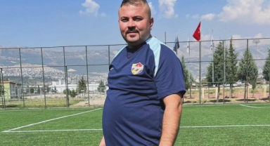 1919 Eyüpsultanspor Kulübü Özür Diledi