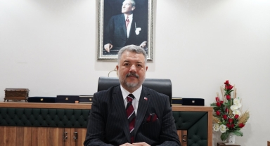 Başkan Kalın, “Deprem bölgesi hâlâ enkaz altında, Mücbir Sebep Halinin uzatılması şart”