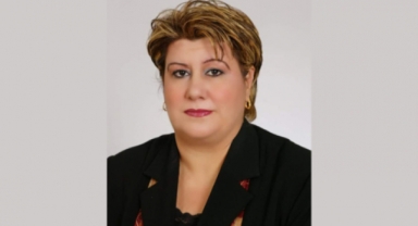 Başkan Lütfiye Köroğlu: “Kadını Kapatmayacağız, Eğiteceğiz! Laik Türkiye İçin Daha Çok Çalışacağız!”