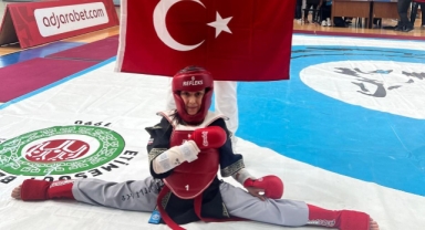 CANAN CEYLAN: