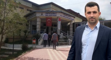 Kahramanmaraş Ilıca Kaplıcaları SGK'dan Sevkli Hasta Kabulüne Devam Ediyor