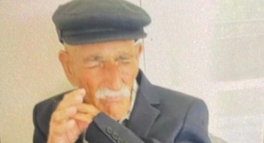 Kahramanmaraş'ta Kaybolan 85 Yaşındaki Adam İçin Seferberlik Başlatıldı