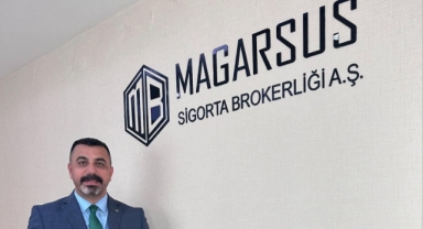 KIŞ KAPIYA DAYANDI, PEKİ SAĞLIK SİGORTAN VAR MI ?