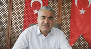 KMESOB BAŞKANI AHMET KUYBU’DAN ESNAFA MÜJDELİ HABER: DEPREM BÖLGESİNDEKİ BORÇLAR ERTELENİYOR
