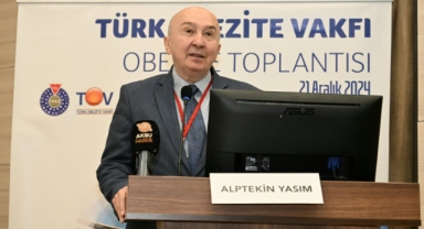 KSÜ Bilimsel Toplantılara Ev Sahipliği Yapmaya Devam Ediyor