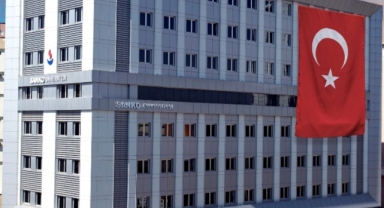 -SANKO ÜNİVERSİTESİ KLİNİK ARAŞTIRMALAR ETİK KURULU FAALİYETE GEÇTİ