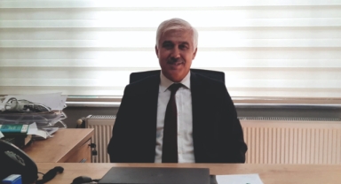 YEŞİLAY TARİHÇESİ VE GÜNCEL ÇALIŞMALARI BASIN TOPLANTISI DÜZENLENDİ