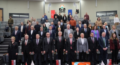 ADSİAD’dan Adana’ya önemli hizmet…