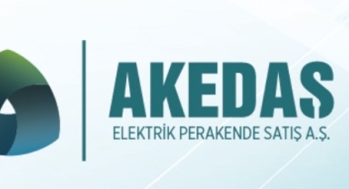 AKEDAŞ müşteri memnuniyetini yüzde 93’e çıkardı