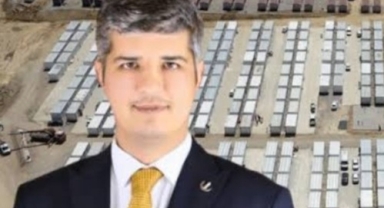 AYDOĞAR; KONTEYNERDEN KİRA İSTEMEK ESNAFA ZULÜMDÜR?